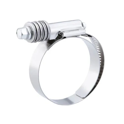 Constant Torque Clamp HD 3.75 in to 4.63 in – OTX-4CT450S