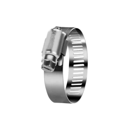 Lined Clamp 1.06 in to 2.00 in – OTX-4SCH024