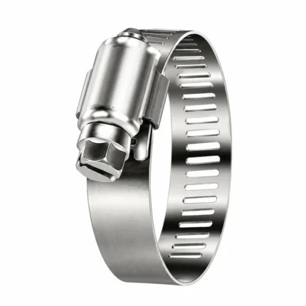 Lined Clamp 0.81 in to 1.75 in – OTX-4SCH020