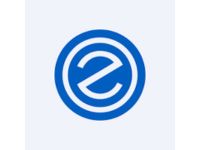 zenith steel logo