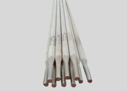 General-Purpose Hardfacing Electrodes