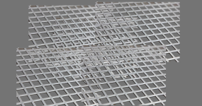 1100-Aluminium-Square-Perforated-Sheet2