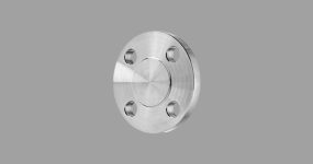 202-Stainless-Steel-Blind-Flanges
