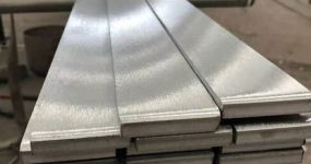 304-Stainless-Steel-Flat-Bars
