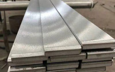 304-Stainless-Steel-Flat-Bars