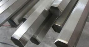 304-Stainless-Steel-Hex-Bar