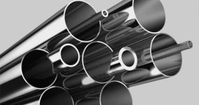 304-Stainless-Steel-Round-Seamless-Pipes-&-Tubes