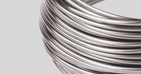 309 Stainless Welding Wire