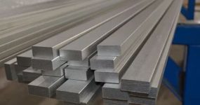 310-Stainless-Steel-Flat-Bars