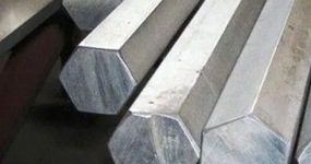 310-Stainless-Steel-Hex-Bars