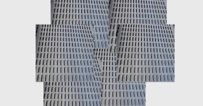 310-Stainless-Steel-Slotted-Perforated-Sheet