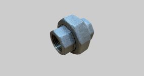 310-Stainless-Steel-Union-Fittings