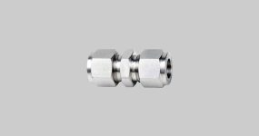 310S-Stainless-Steel-Union-Fittings
