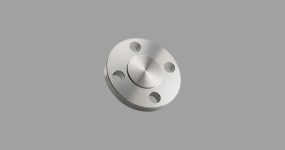 316-Stainless-Steel-Blind-Flanges