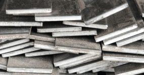 316-Stainless-Steel-Flat-Bars