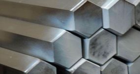 316-Stainless-Steel-Hex-Bar