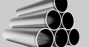 316-Stainless-Steel-Round-Seamless-Pipes-Tubes-1-removebg-preview