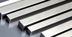 316-Stainless-Steel-Square-Bar