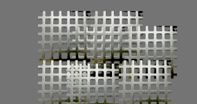 316-Stainless-Steel-Square-Perforated-Sheet2