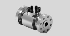 316-stainless-steel-check-valve