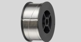 316L Stainless Welding Wire