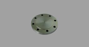 321-Stainless-Steel-Blind-Flanges
