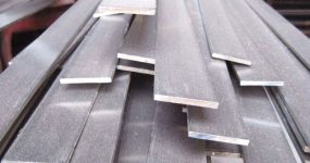 321-Stainless-Steel-Flat-Bars