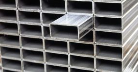 321-Stainless-Steel-Rectangular-Seamless-Pipes-&-Tubes