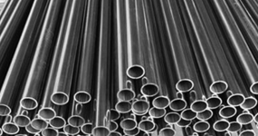 321-Stainless-Steel-Round-Seamless-Pipes-Tubes-1