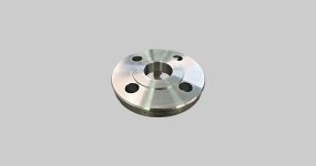 321-Stainless-Steel-Threaded-Flanges