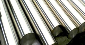 347-Stainless-Steel-Bar