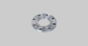347-Stainless-Steel--Threaded-Flanges