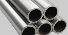 410-Stainless-steel-Seamless-Pipes-Tubes-1-removebg-preview