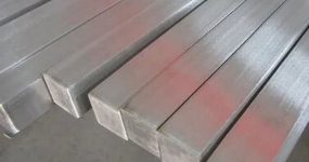 416-Stainless-Steel-Square-Bar