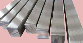 420-Stainless-Steel-Square-Bar