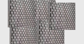 430-Stainless-Steel-Slotted-Perforated-Sheet