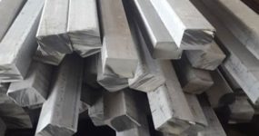 440C-Stainless-Steel-Square-Bar