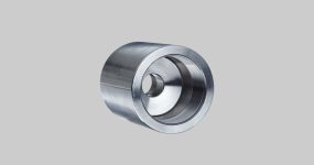 ASTM-A105N-Coupling-Fitting
