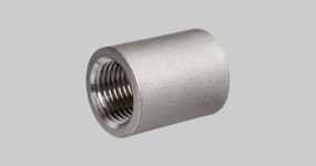 ASTM-A182-F304-Coupling-Fitting