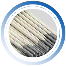 Austenitic-Stainless-Steel-Electrodes