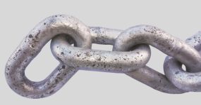 Carbon Manganese Steel Electrodes - Galvanized Bath