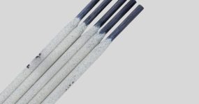 Cellulosic Electrodes