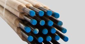 Cobalt Electrodes (1)