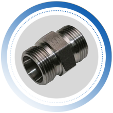 Coupling-Fittings2
