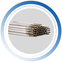 Dissimilar-Joining-Stainless-Steel-Electrodes