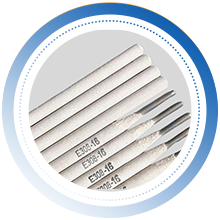 Duplex-and-Super-Duplex-Stainless-Steel-Electrodes