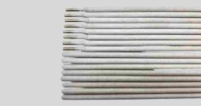 E308L-16 stainless steel electrodes