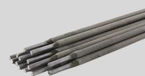 E6013 - common mild steel general-purpose electrode