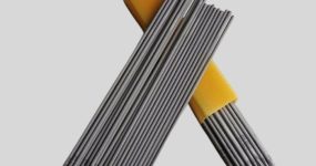 _E7016-1 electrodes