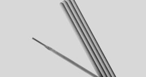 E8018-W welding electrodes